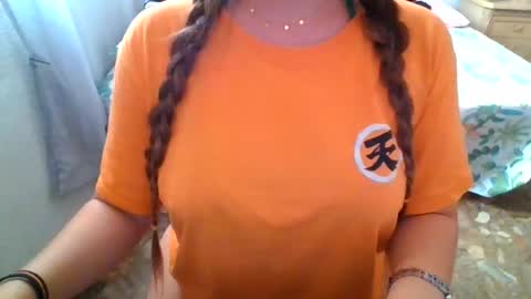 sexymisss24 online show from August 5, 12:44 pm