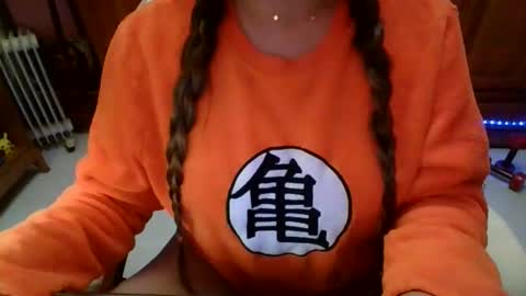 sexymisss24 online show from May 15, 11:40 pm