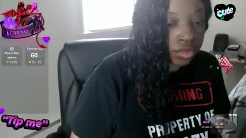 SexyMona online show from December 21, 4:55 pm