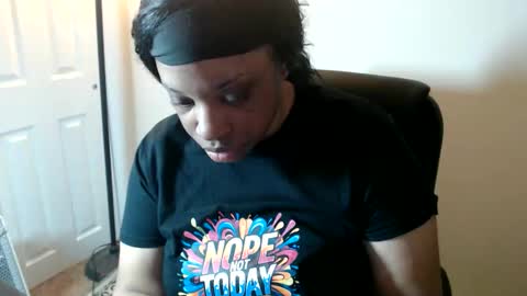 SexyMona online show from March 4, 11:39 am