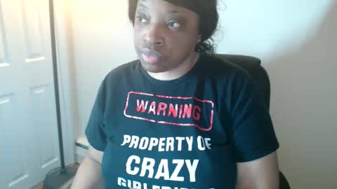 SexyMona online show from March 10, 10:41 am