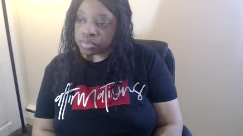 SexyMona online show from January 31, 7:11 pm