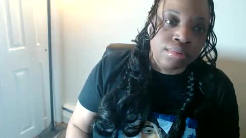 SexyMona online show from March 30, 12:21 am