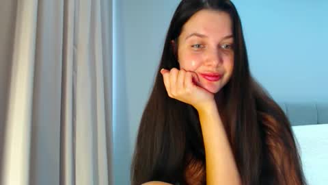 SexyMyMeow online show from March 29, 5:17 am