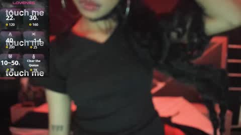 N A F online show from September 27, 8:16 pm