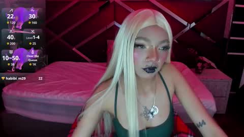 N A F online show from September 13, 9:12 pm