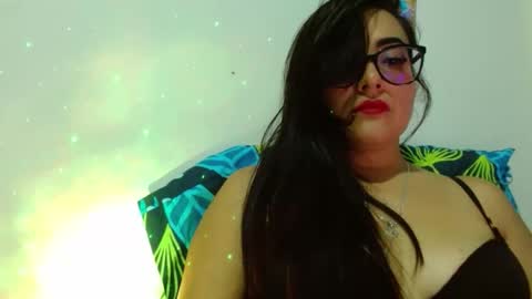 sexynative4u online show from May 16, 11:15 pm