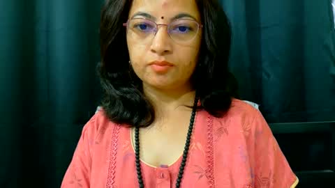 Niharika online show from November 14, 9:31 am