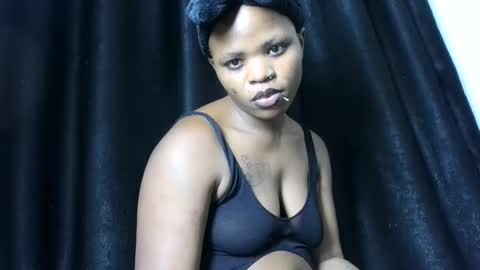 nina online show from December 4, 6:41 pm