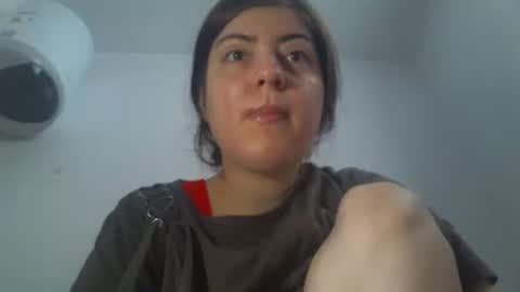 Alex online show from November 23, 9:44 am