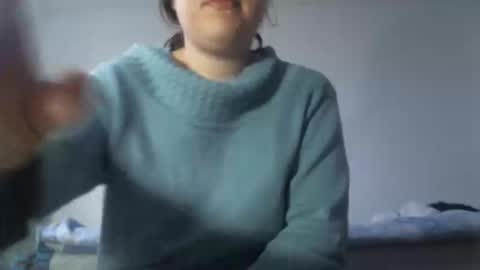 Alex online show from April 8, 4:36 am