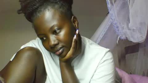 sexypamm online show from June 17, 7:04 pm