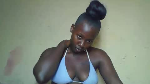 sexypamm online show from December 20, 6:23 pm