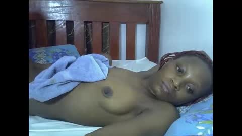 SHARON online show from March 21, 8:19 am