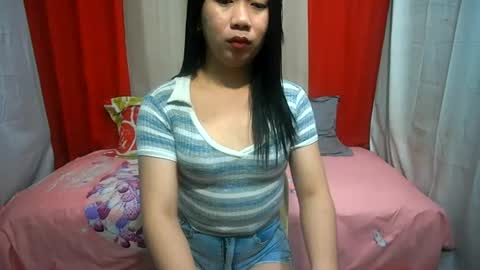 sexypinay_dianara online show from July 26, 4:26 pm