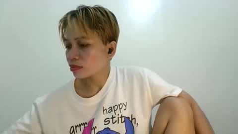 sexypinay_lyn online show from October 2, 5:23 am