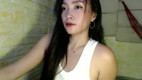 Snapshot of sexypinaymiya chatting on December 25, 5:26 am Miyah online show from December 25, 5:26 am