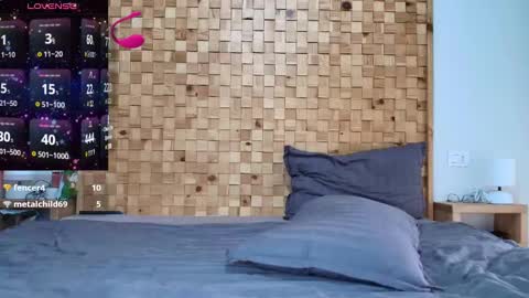 Snapshot of sexyquennina chatting on February 2, 3:28 pm SexyQueenNina online show from February 2, 3:28 pm