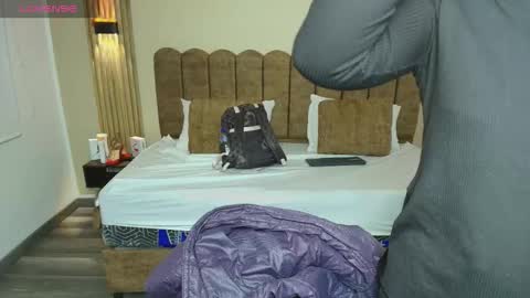 R A C H E L online show from October 10, 11:48 am