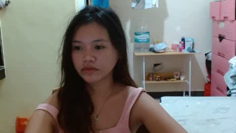 Reese online show from April 5, 2:27 pm