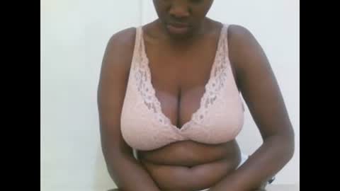 sexyrhany20 online show from March 7, 11:28 am