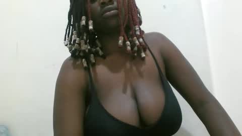 sexyrhany20 online show from March 15, 12:45 am