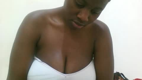 Snapshot of sexyrhany20 chatting on October 20, 10:07 am sexyrhany20 online show from October 20, 10:07 am