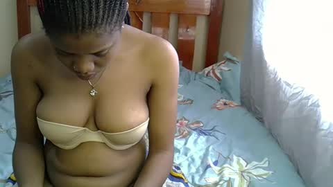 sexyrose online show from October 9, 6:28 am