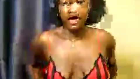 sexyroznnah online show from June 19, 6:11 pm