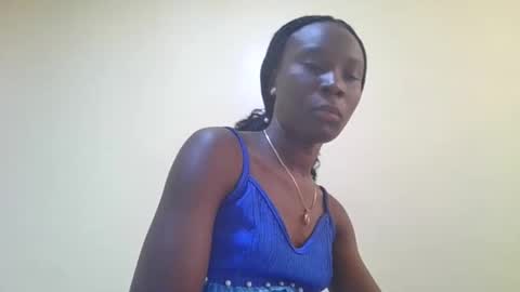 sexysanta50 online show from December 23, 9:02 am