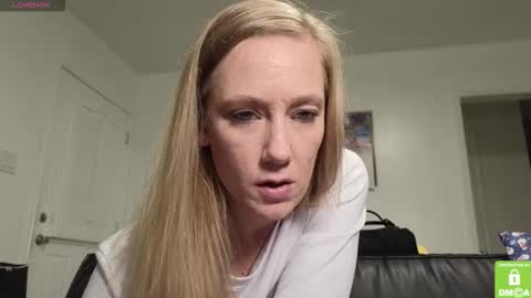 Miss Jasmine Baker - eXXXotica DC December 6th - 8th online show from December 20, 4:05 am