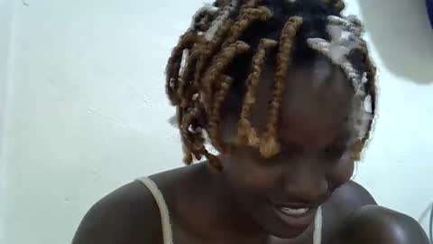 sexyslim23223005 online show from April 8, 10:06 am