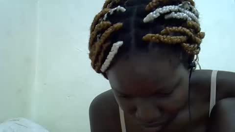 sexyslim23223005 online show from March 23, 12:50 am