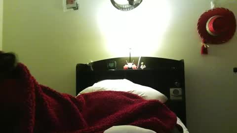 sexysmiley109 online show from November 24, 2:46 am