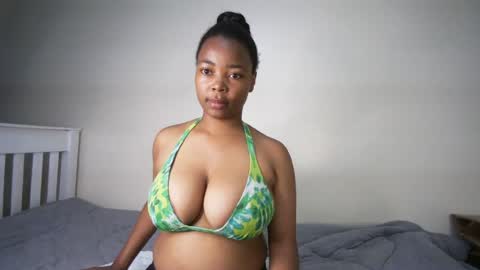 sexysoct online show from June 15, 12:27 pm