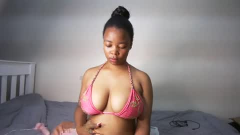 sexysoct online show from June 14, 11:10 am