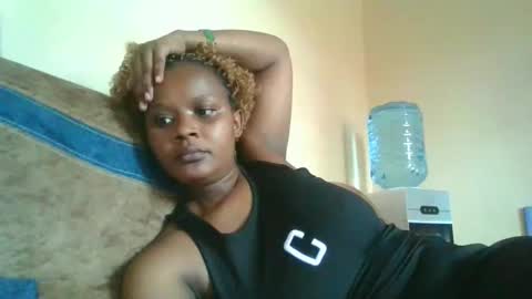 faty online show from March 6, 10:54 am