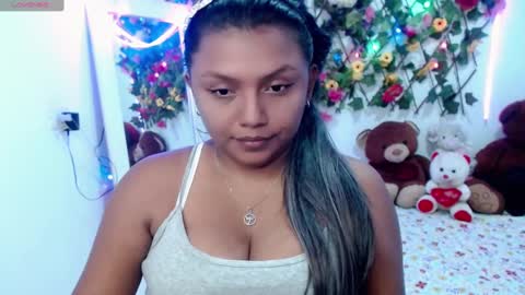 sexyvaldiry online show from January 19, 5:39 pm