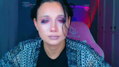 sexyvilleboy1 online show from November 10, 12:44 pm