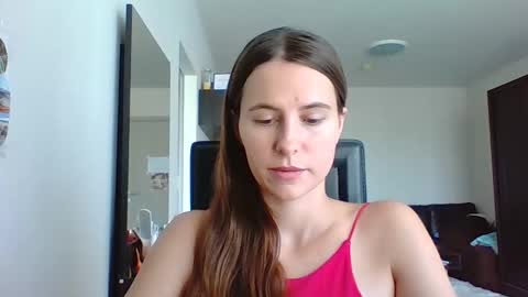 Victory online show from March 19, 3:11 am