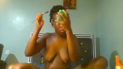 VIVIAN online show from March 8, 6:41 am