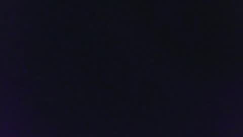 SexyDiva online show from December 19, 7:06 pm