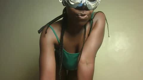 sexywinn online show from November 29, 12:09 pm