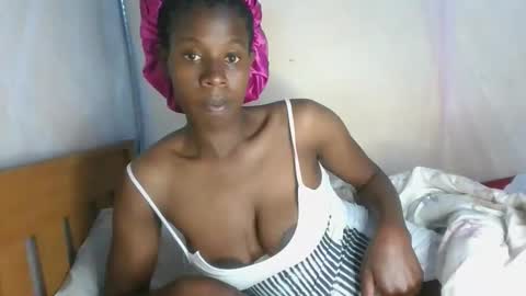 sexywinn online show from September 16, 9:06 am