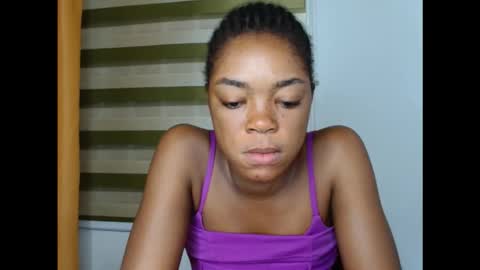 Blue online show from November 9, 5:09 pm