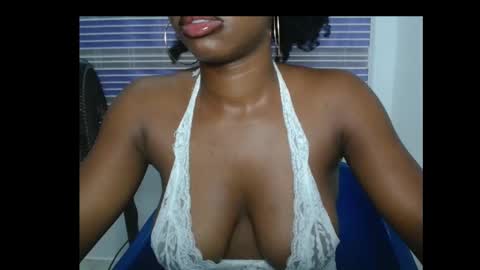 Blue online show from February 16, 9:14 pm