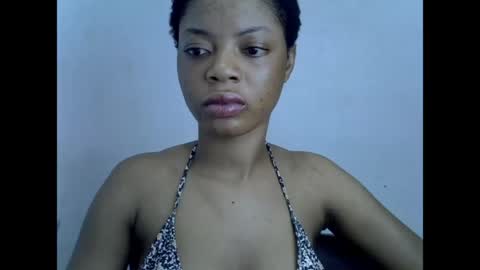 sexyxpeach online show from March 8, 2:37 am