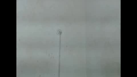 sexyxpeach online show from September 21, 7:01 pm