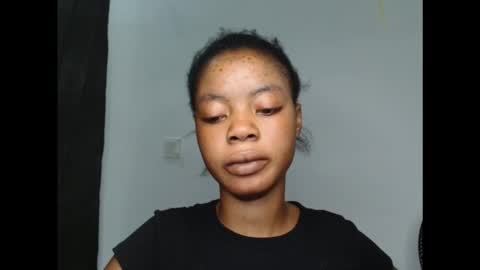 sexyxpeach online show from October 19, 4:20 pm