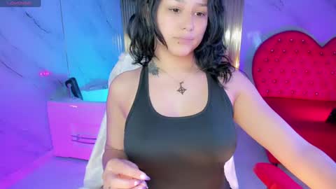 KATY  online show from July 10, 3:51 am